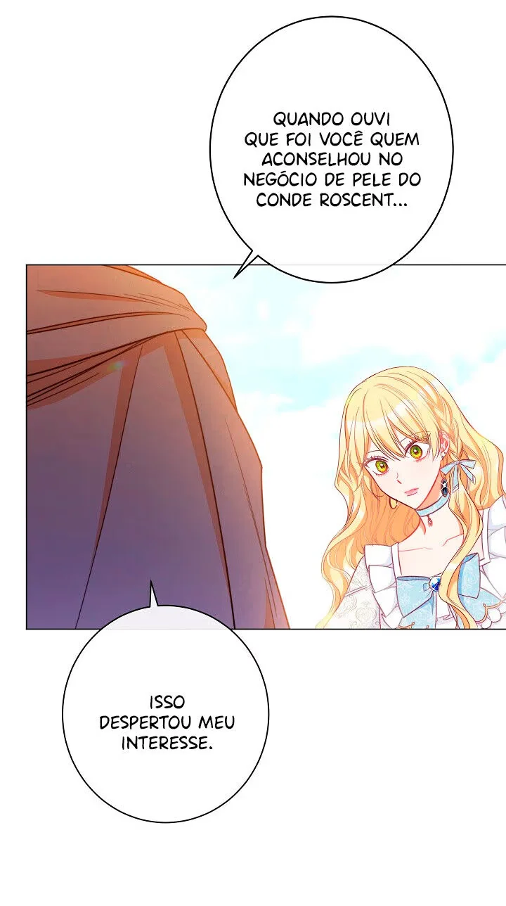 Página 40 do Capítulo 33