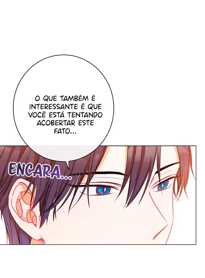 Página 41 do Capítulo 33