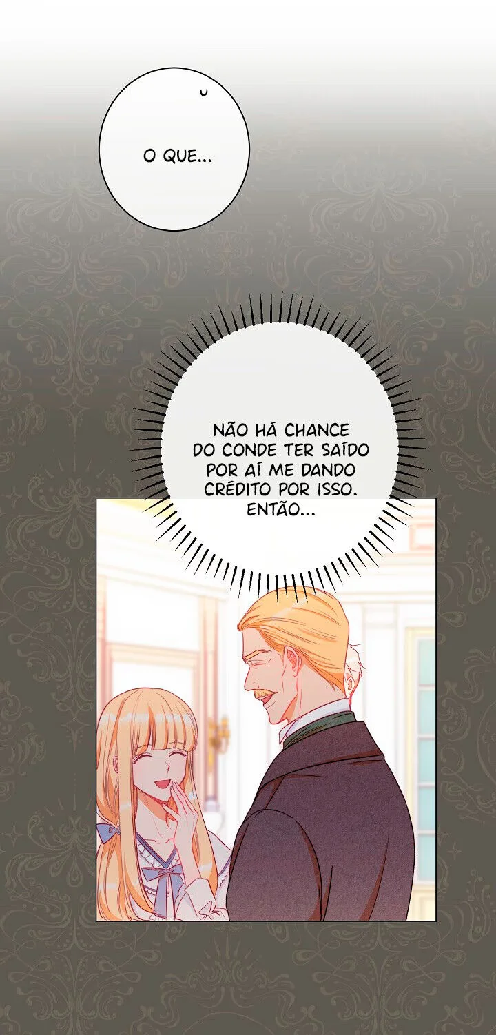 Página 42 do Capítulo 33