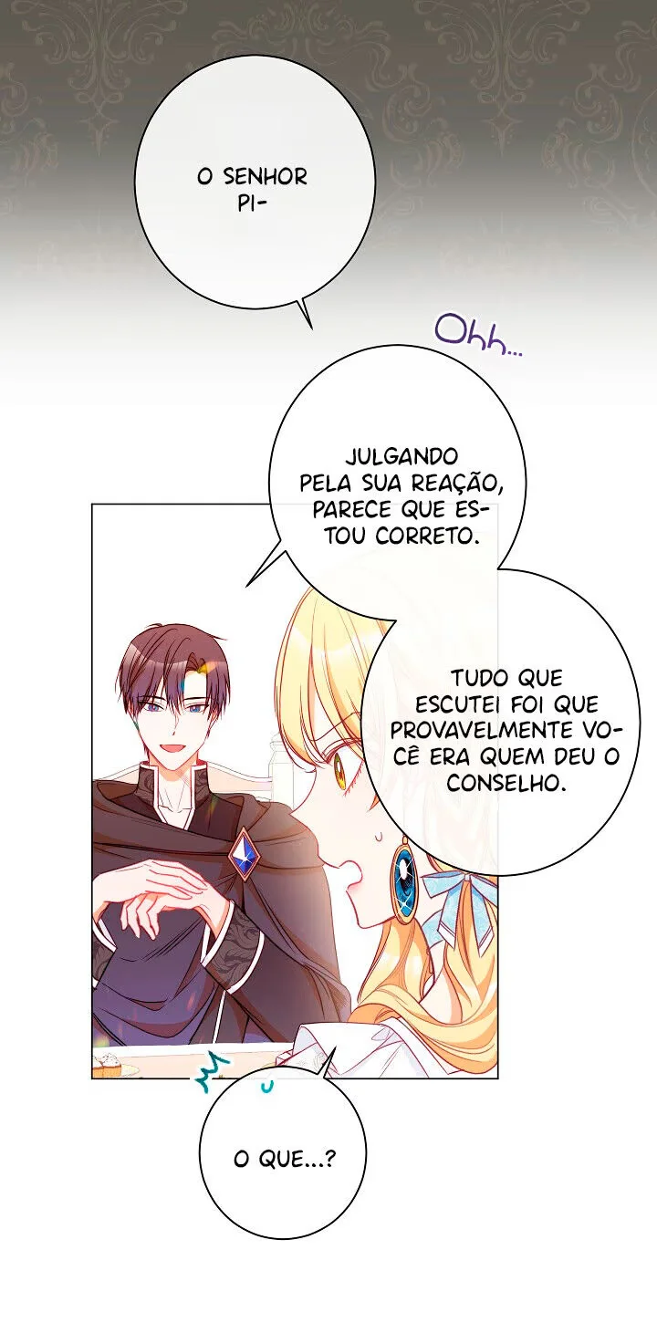 Página 44 do Capítulo 33