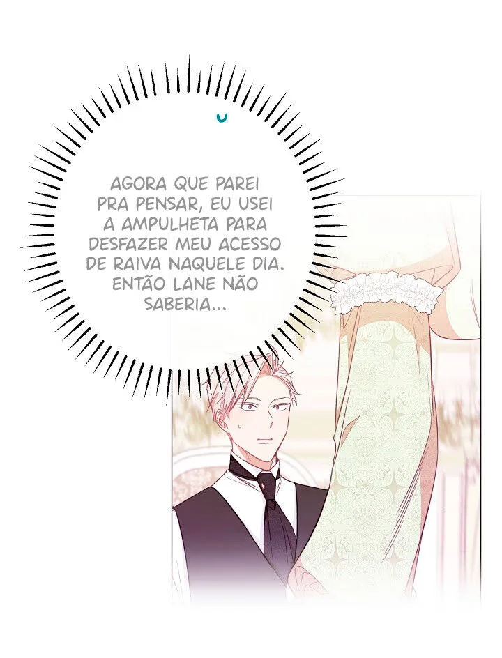 Página 45 do Capítulo 33