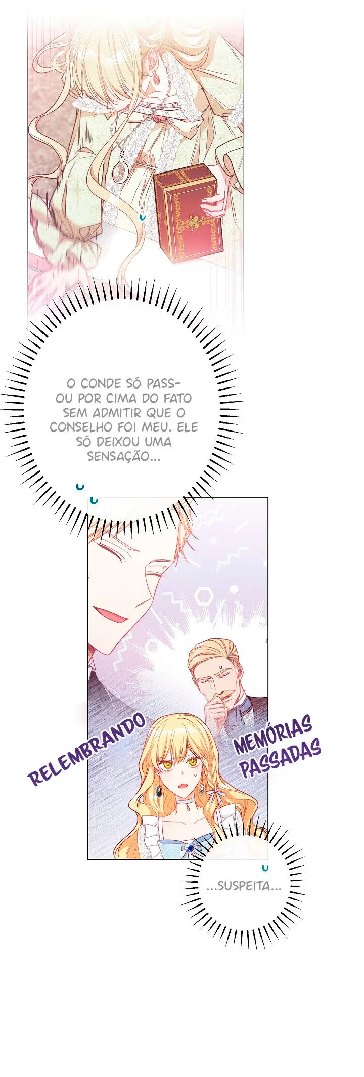 Página 46 do Capítulo 33