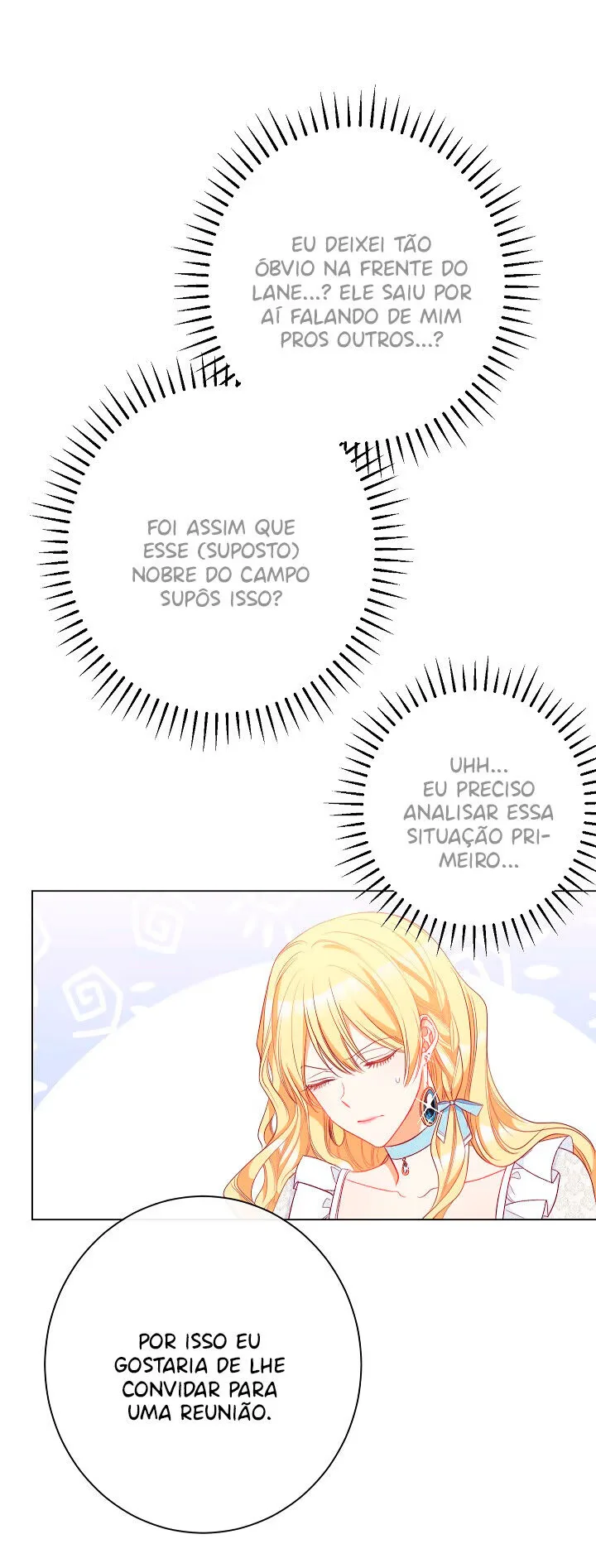 Página 49 do Capítulo 33