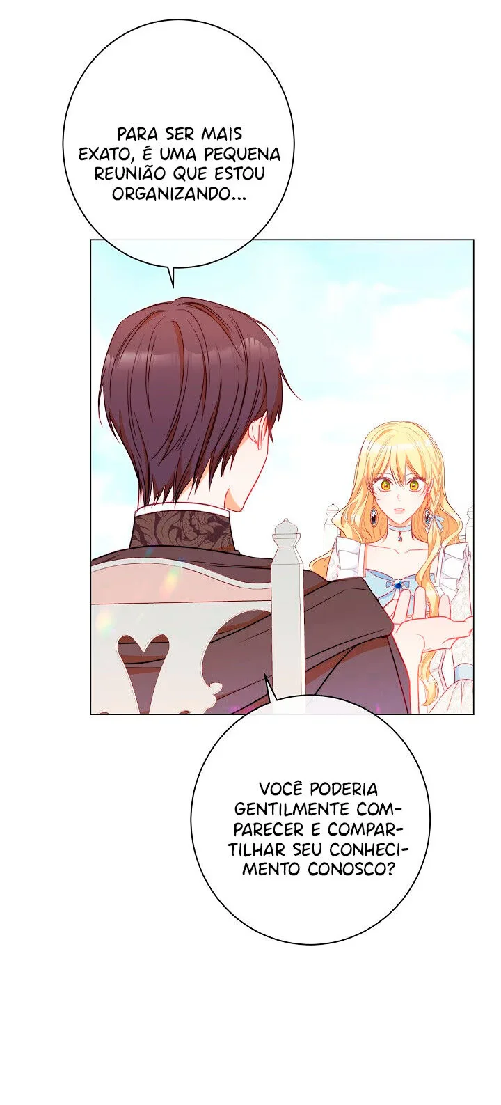 Página 51 do Capítulo 33
