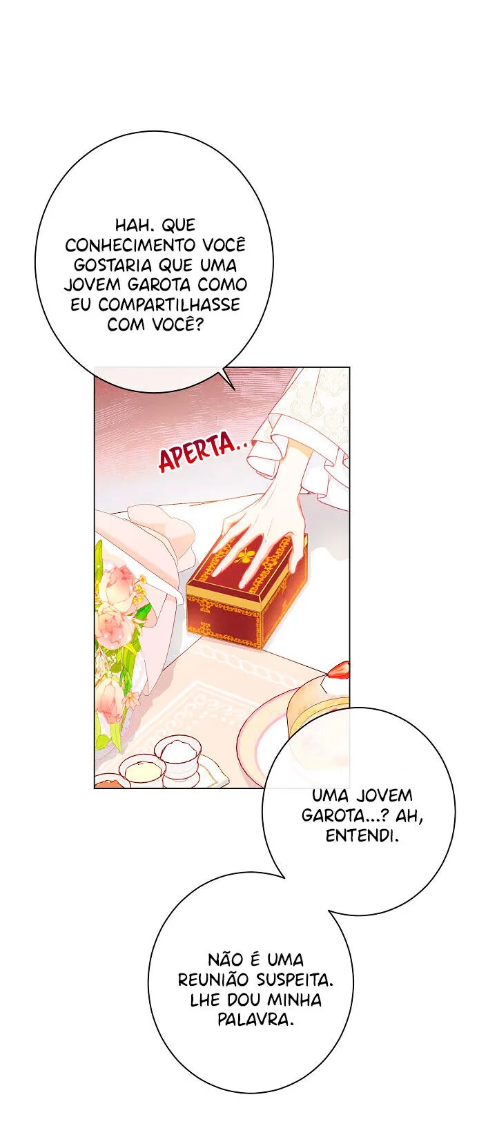 Página 53 do Capítulo 33