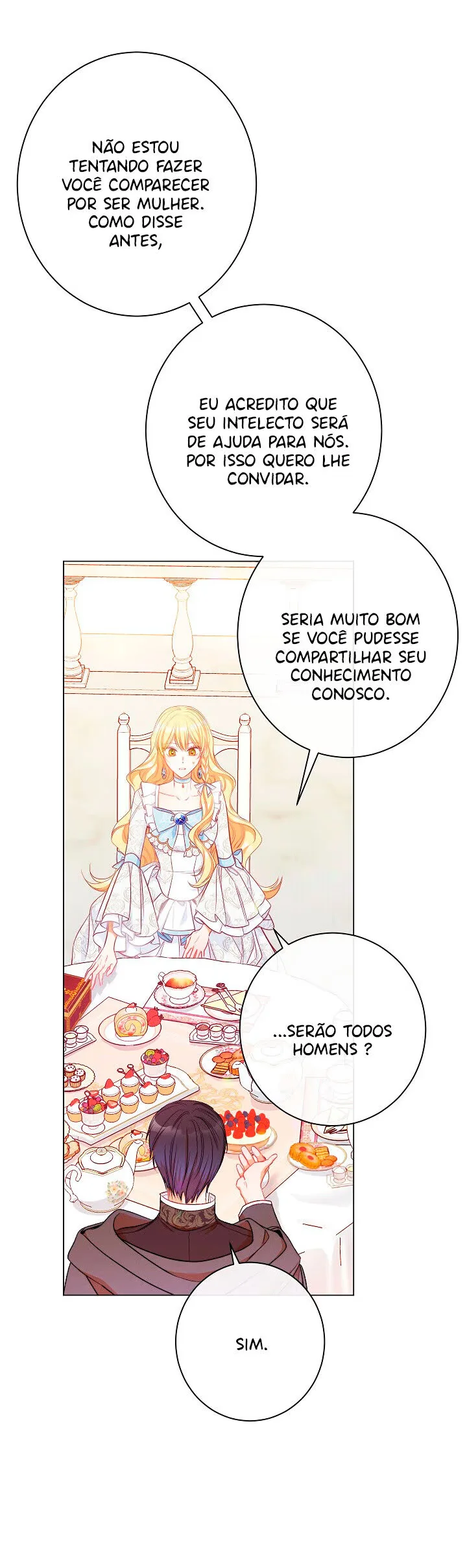 Página 54 do Capítulo 33