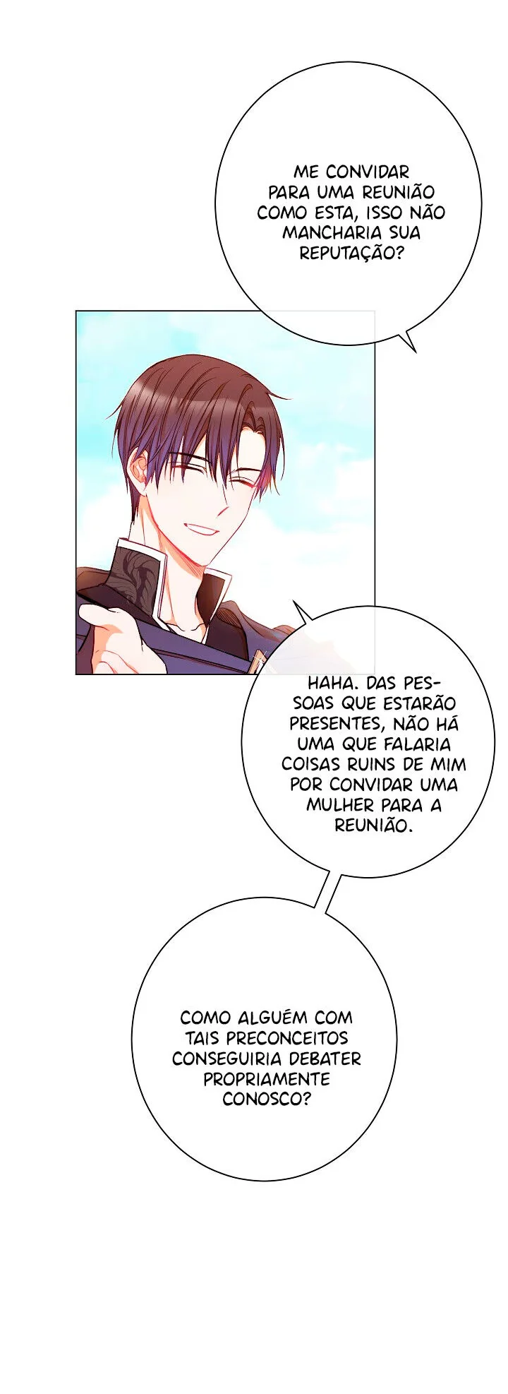 Página 55 do Capítulo 33