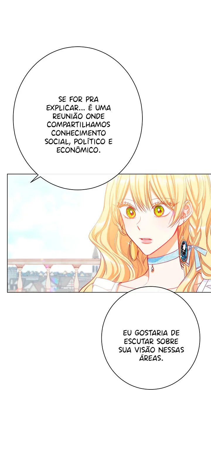 Página 56 do Capítulo 33