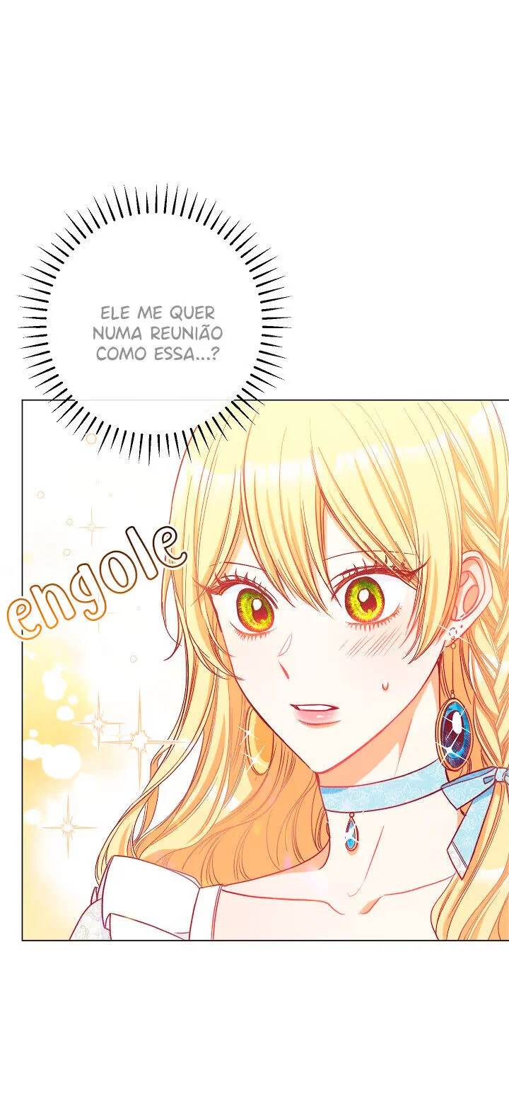 Página 57 do Capítulo 33