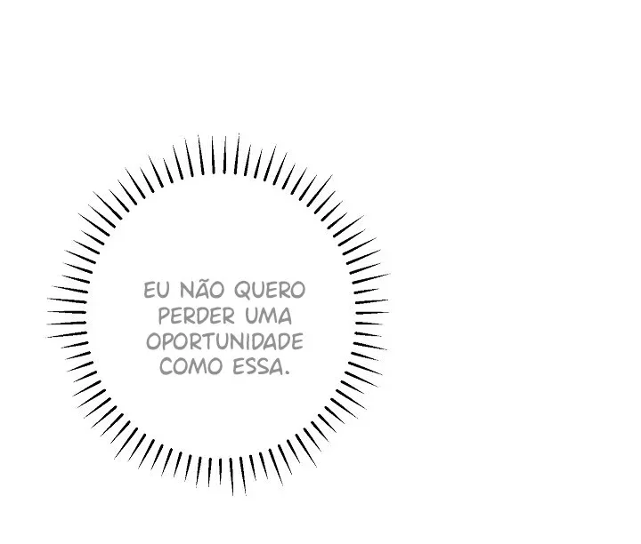 Página 59 do Capítulo 33