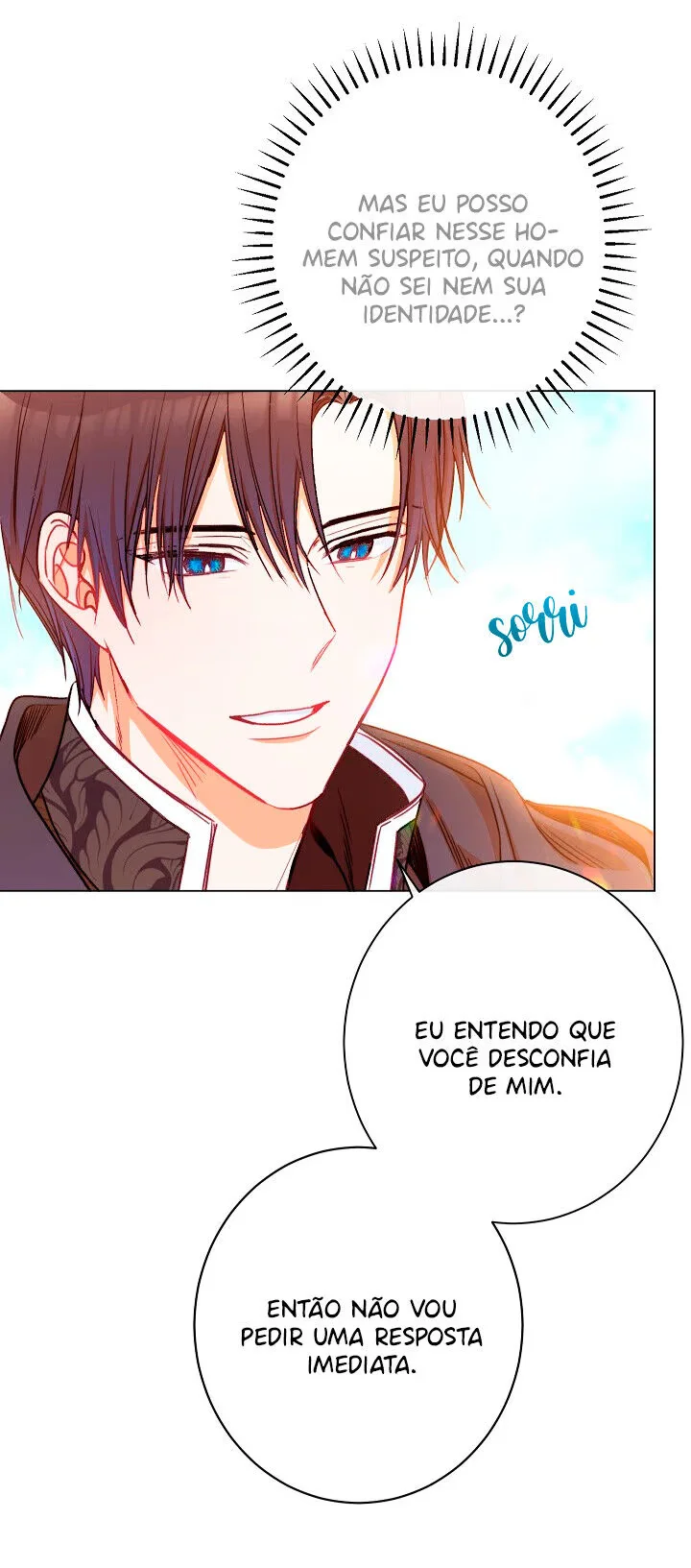 Página 60 do Capítulo 33