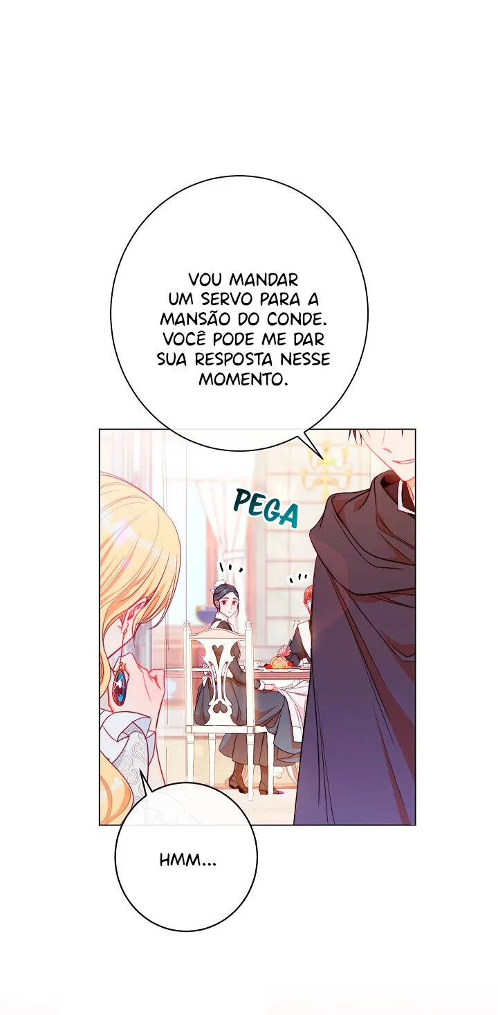 Página 61 do Capítulo 33