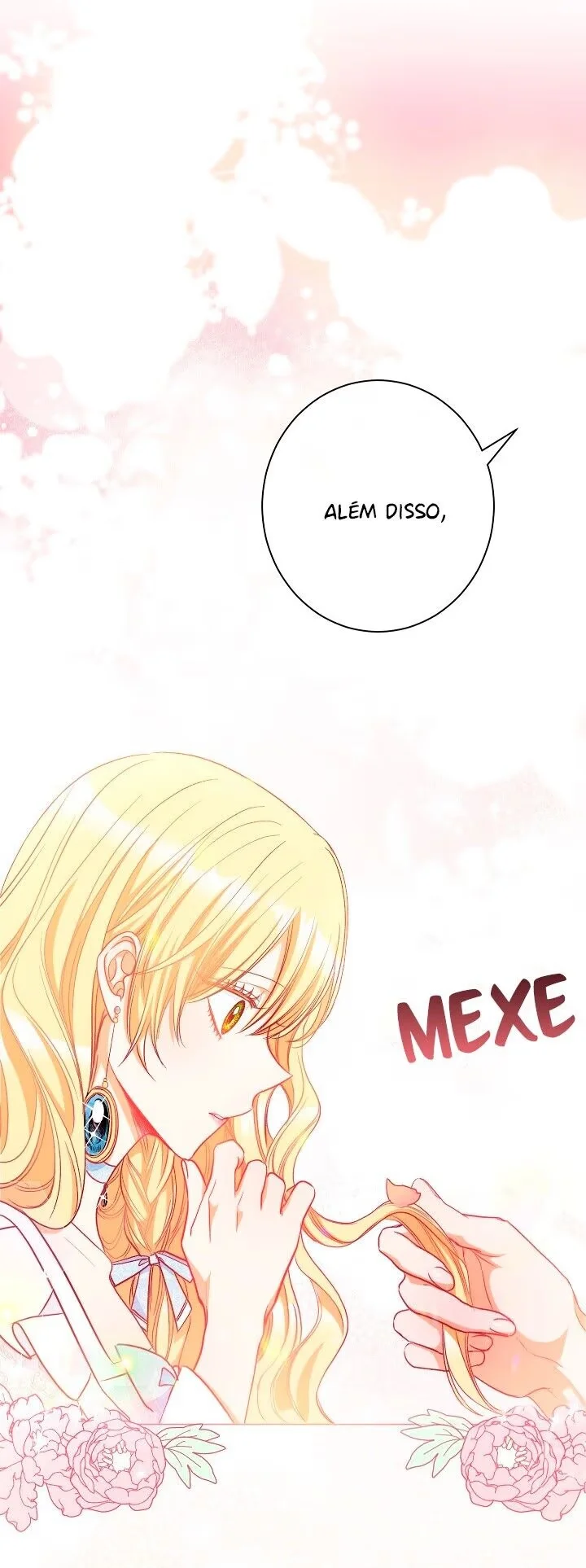Página 62 do Capítulo 33