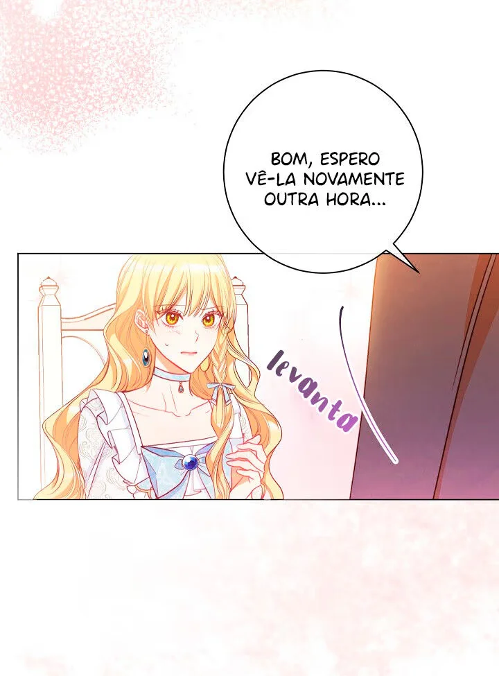Página 65 do Capítulo 33
