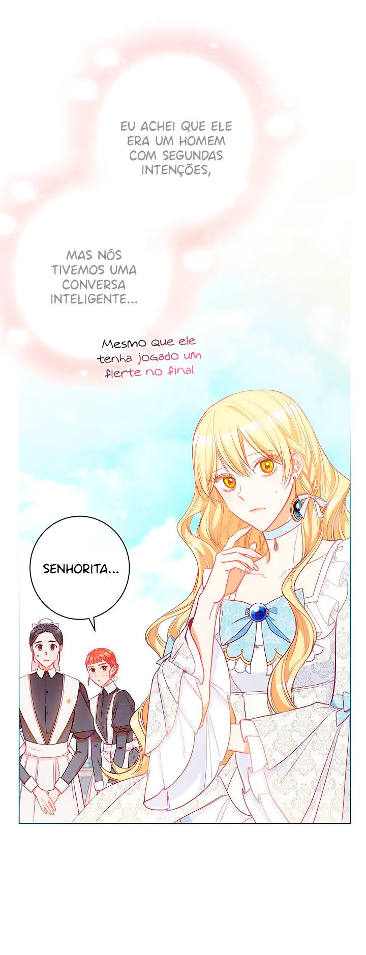 Página 68 do Capítulo 33