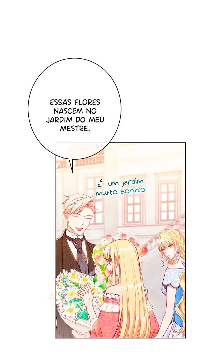 Página 72 do Capítulo 33