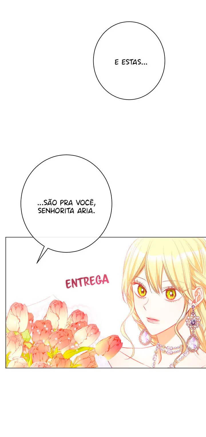 Página 73 do Capítulo 33