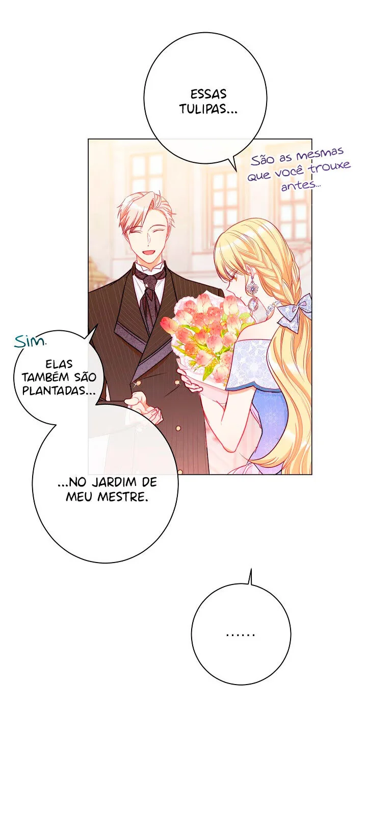 Página 74 do Capítulo 33