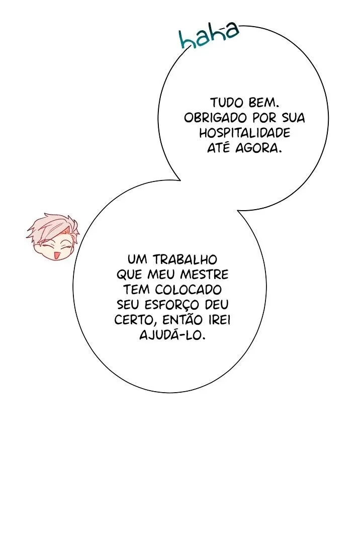 Página 5 do Capítulo 34