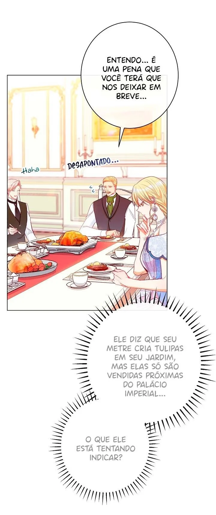 Página 6 do Capítulo 34