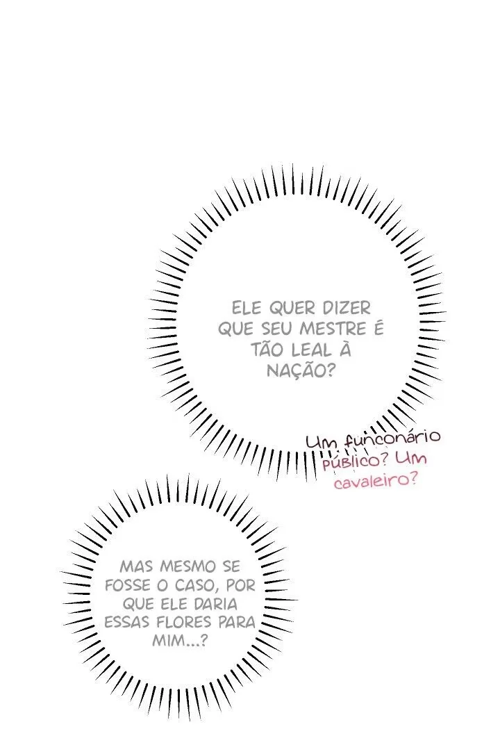 Página 7 do Capítulo 34