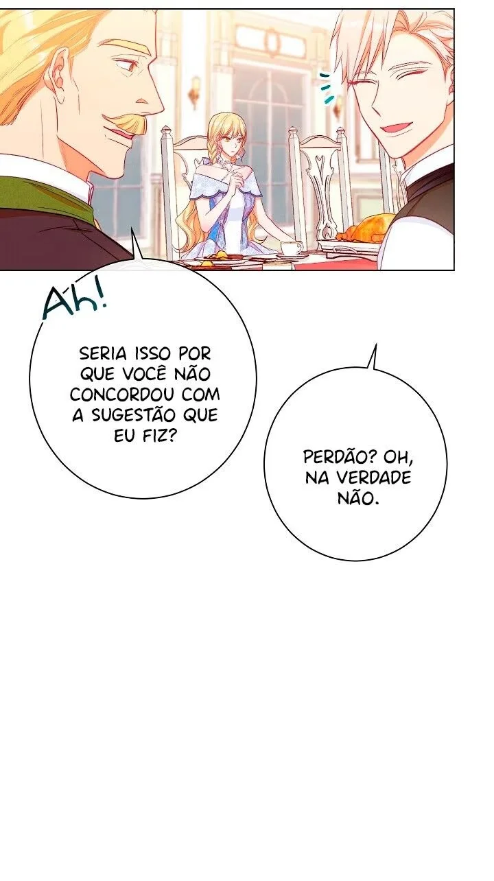 Página 8 do Capítulo 34