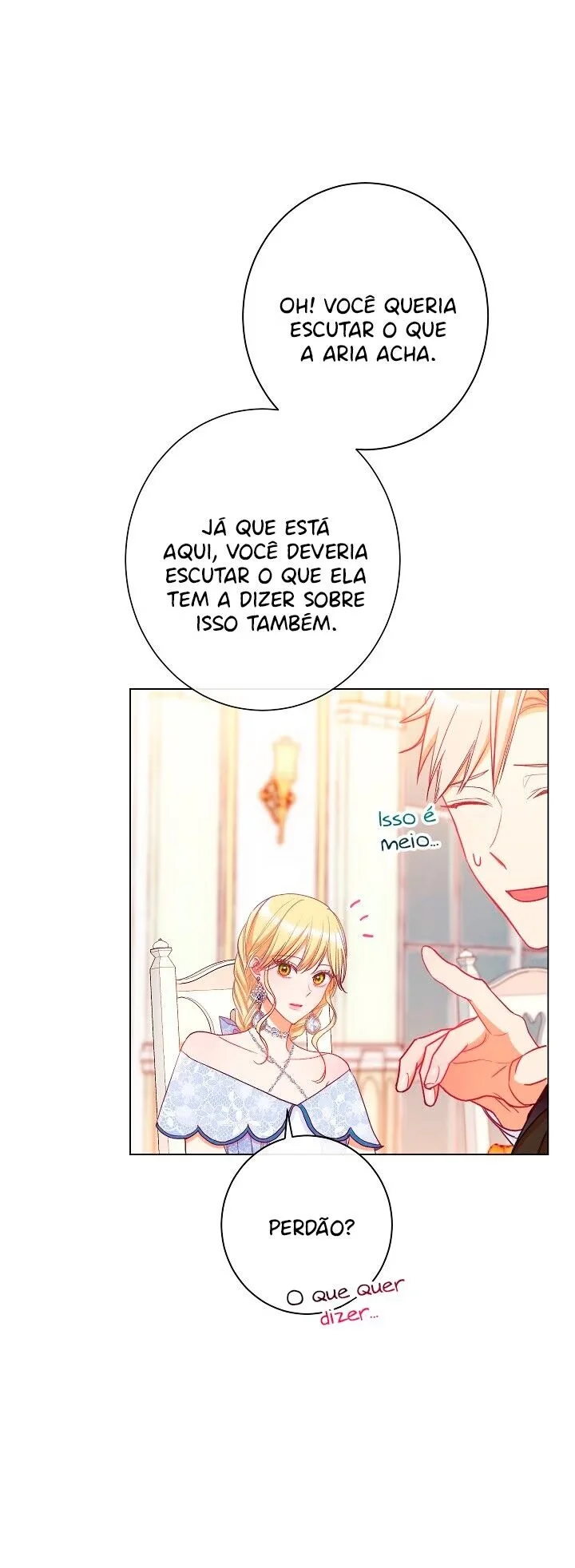 Página 9 do Capítulo 34