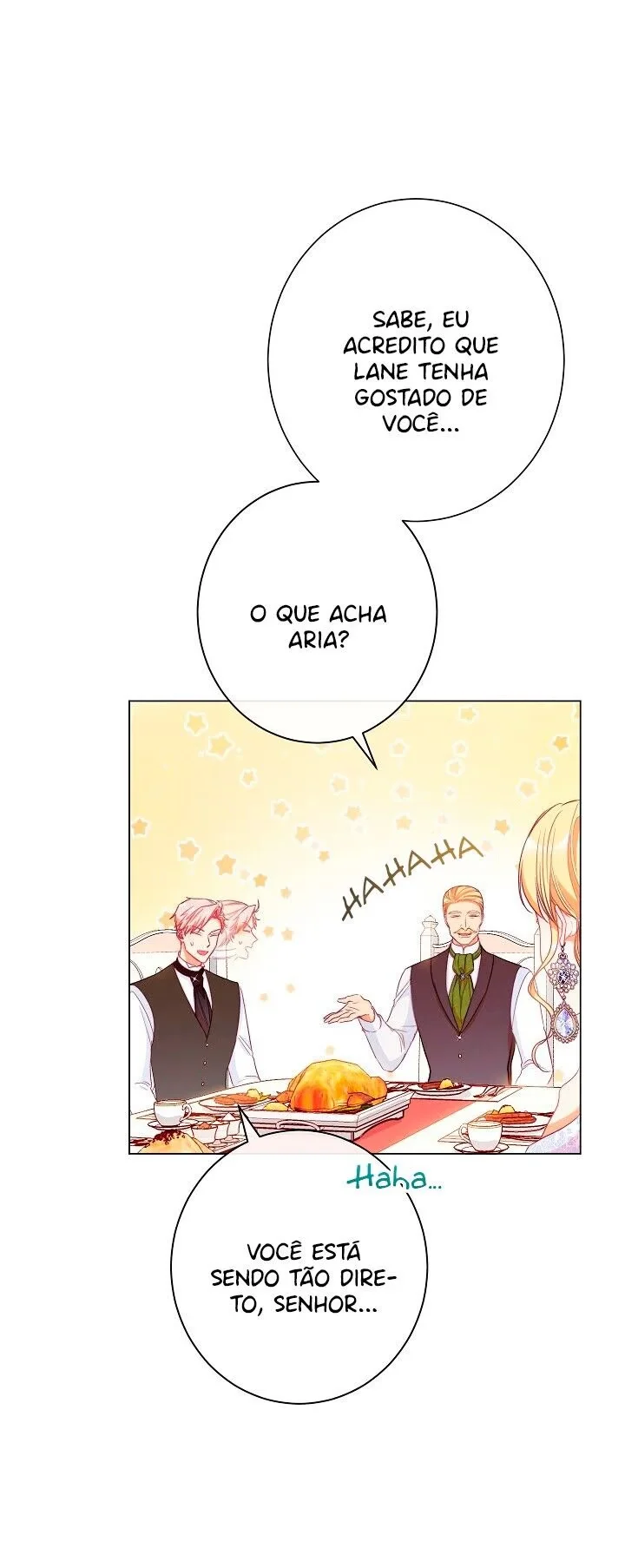 Página 10 do Capítulo 34