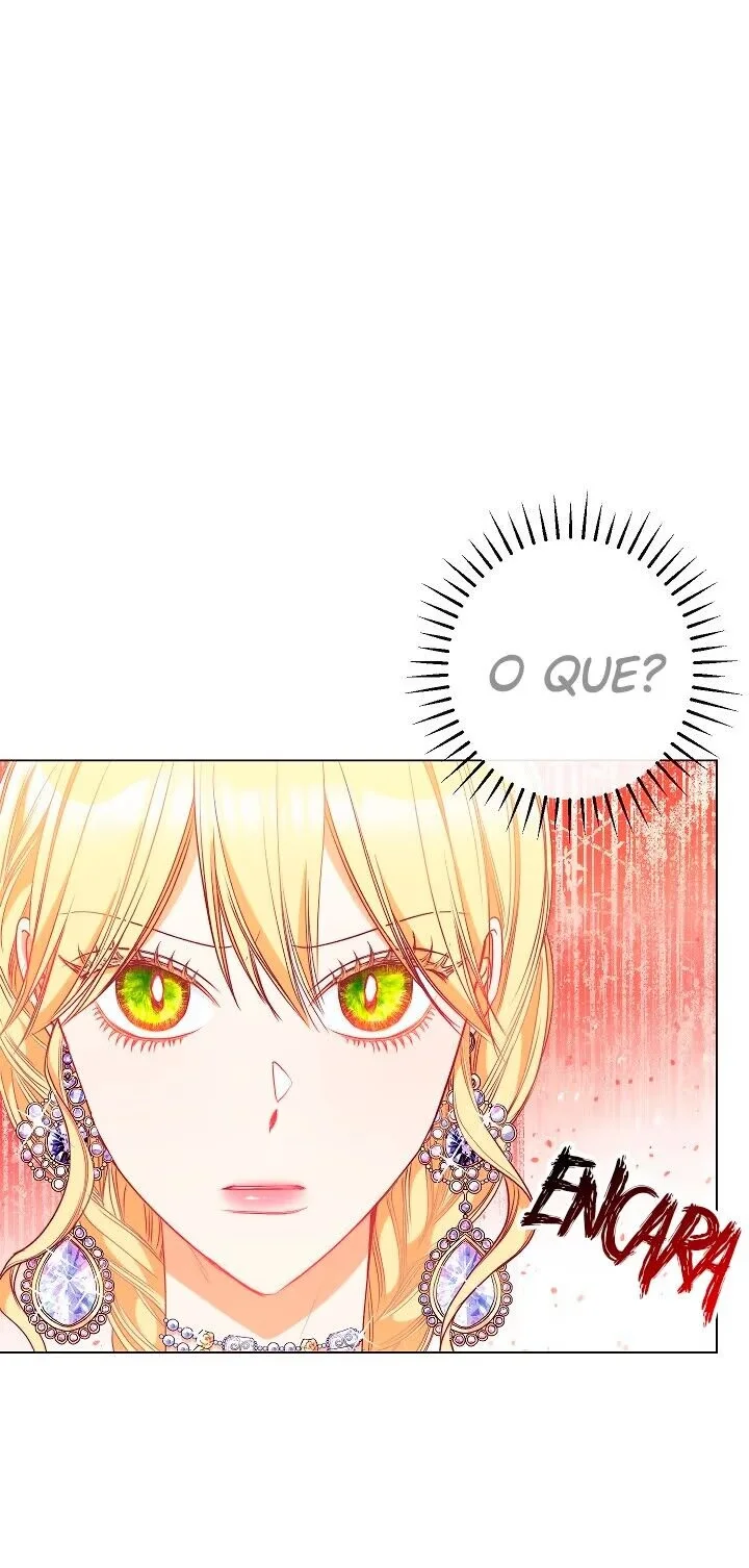 Página 11 do Capítulo 34