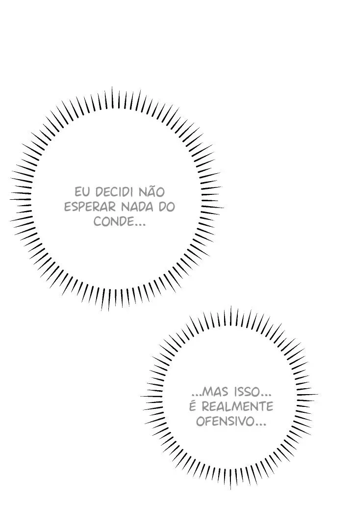 Página 13 do Capítulo 34