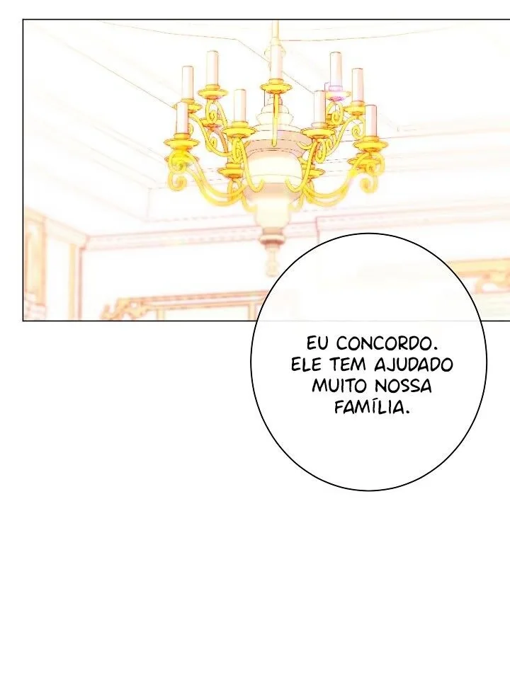 Página 14 do Capítulo 34