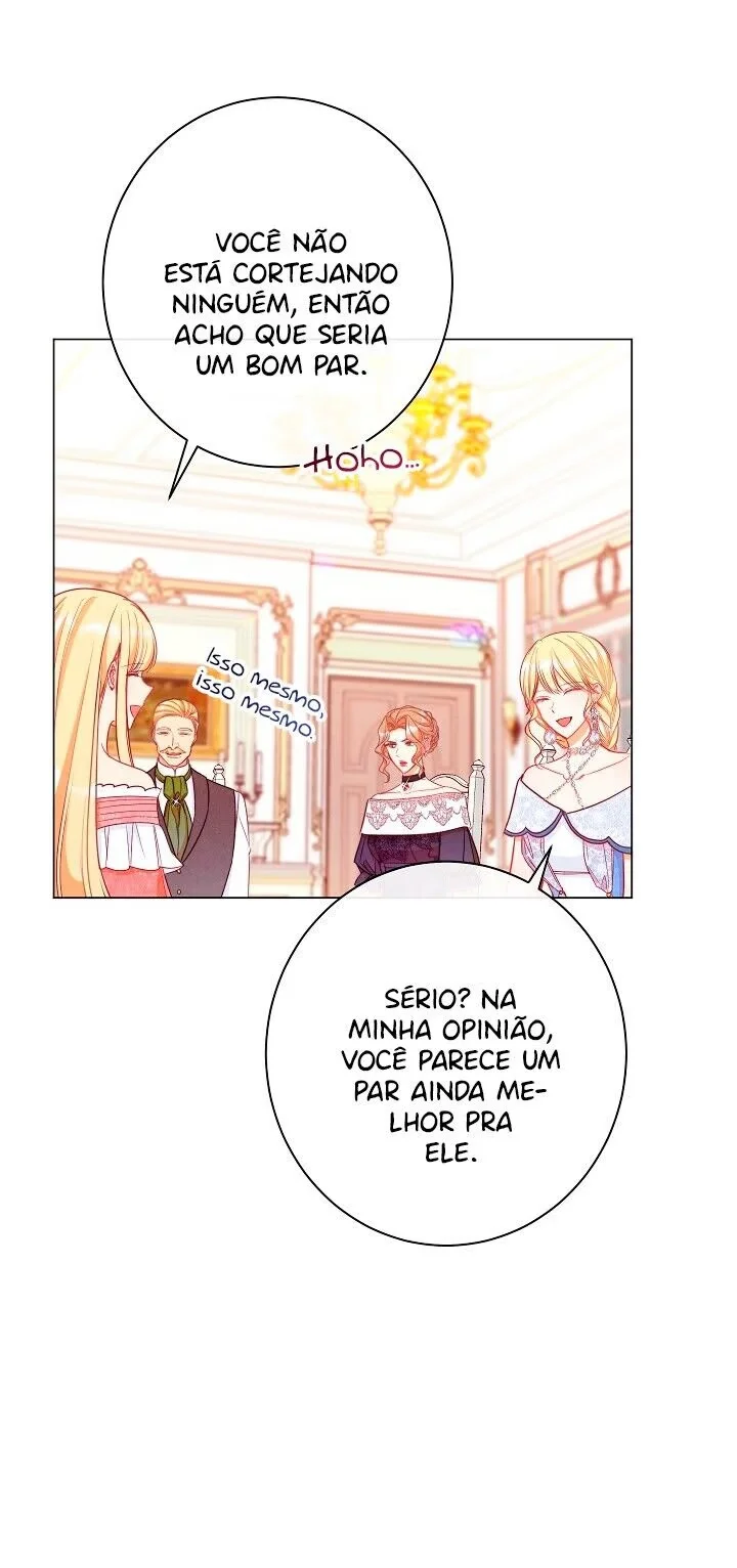 Página 15 do Capítulo 34