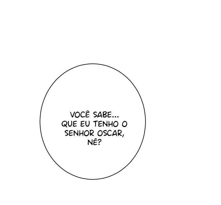 Página 16 do Capítulo 34