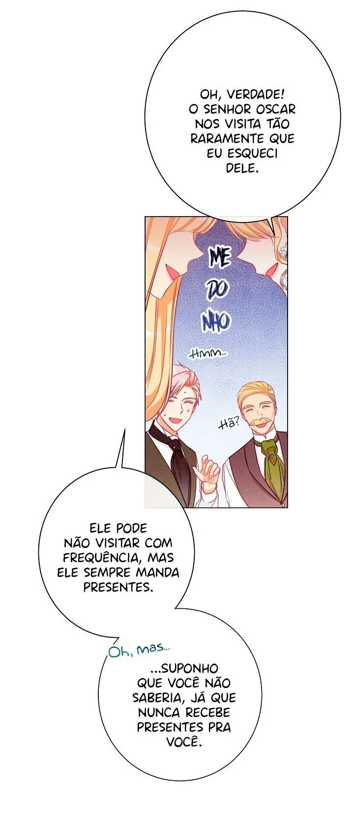 Página 17 do Capítulo 34