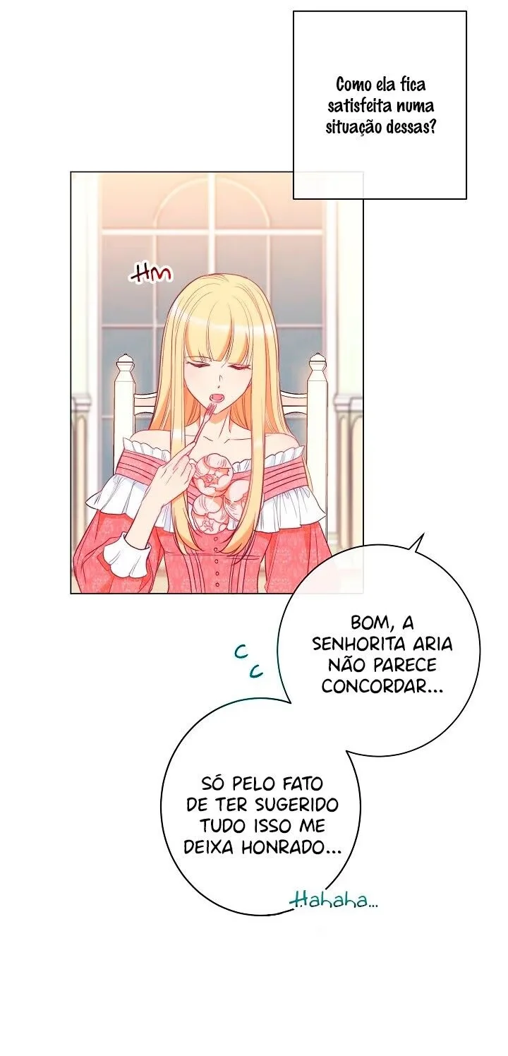 Página 19 do Capítulo 34