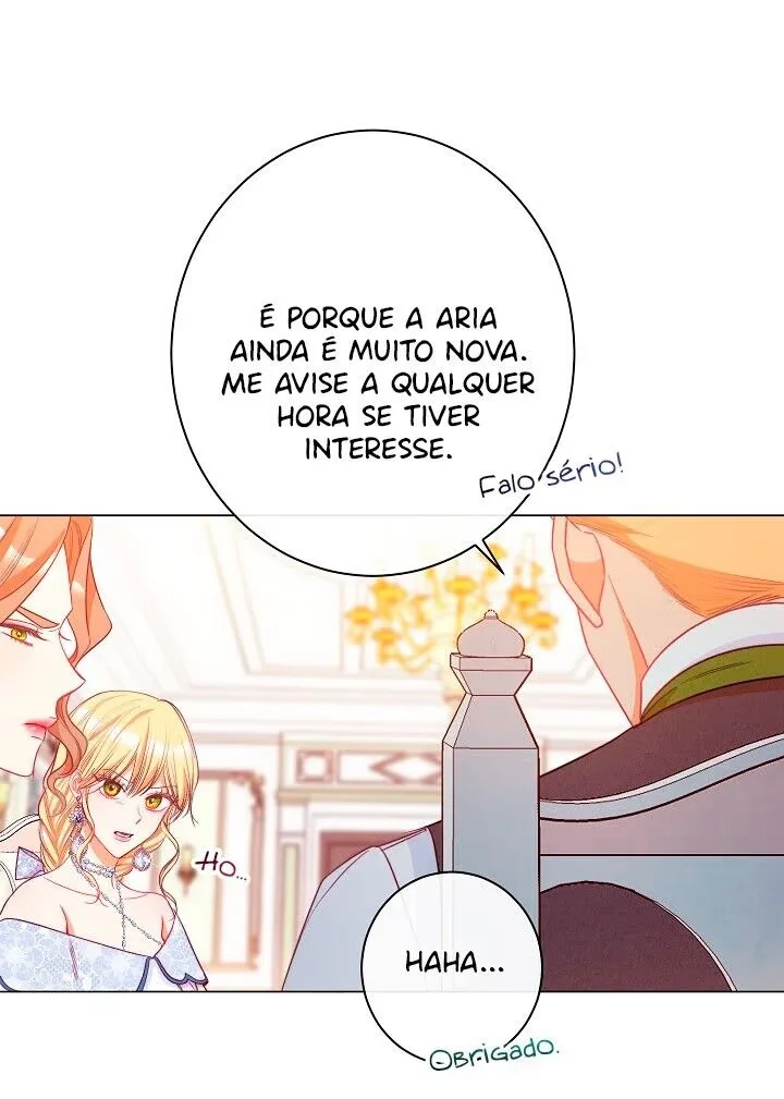 Página 20 do Capítulo 34