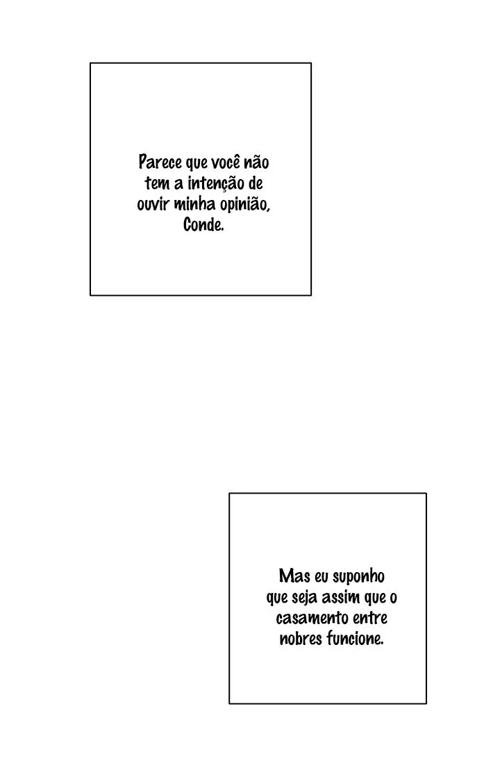 Página 21 do Capítulo 34