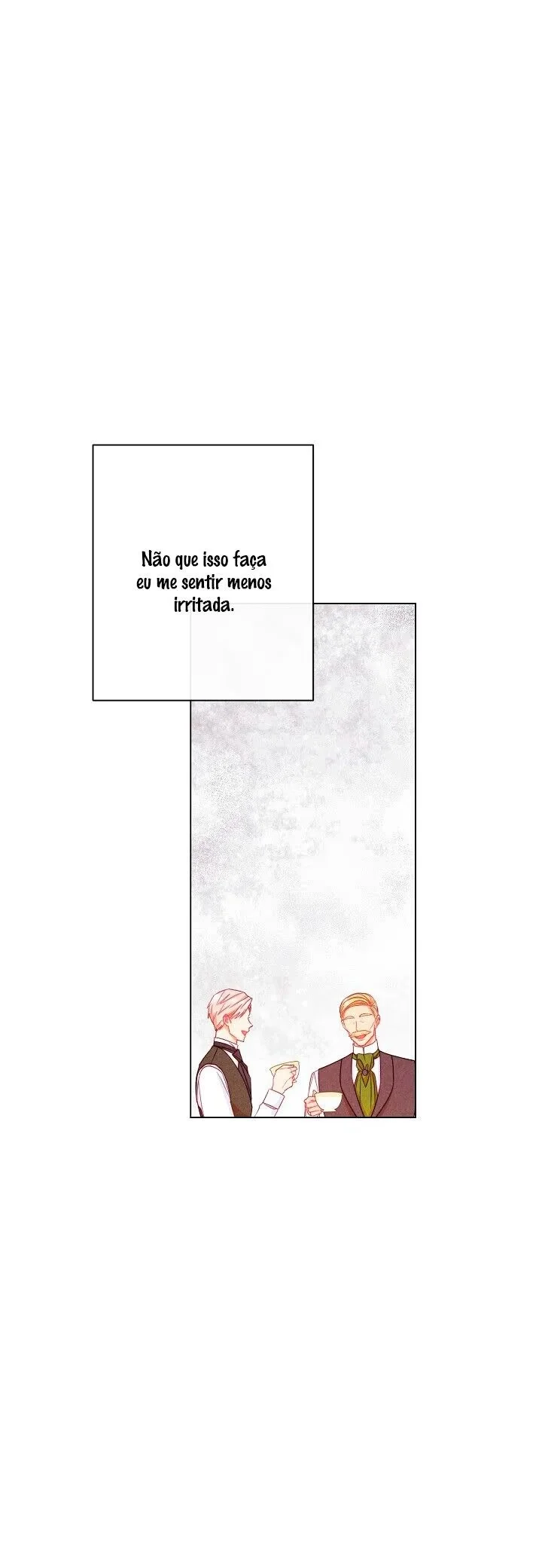 Página 23 do Capítulo 34