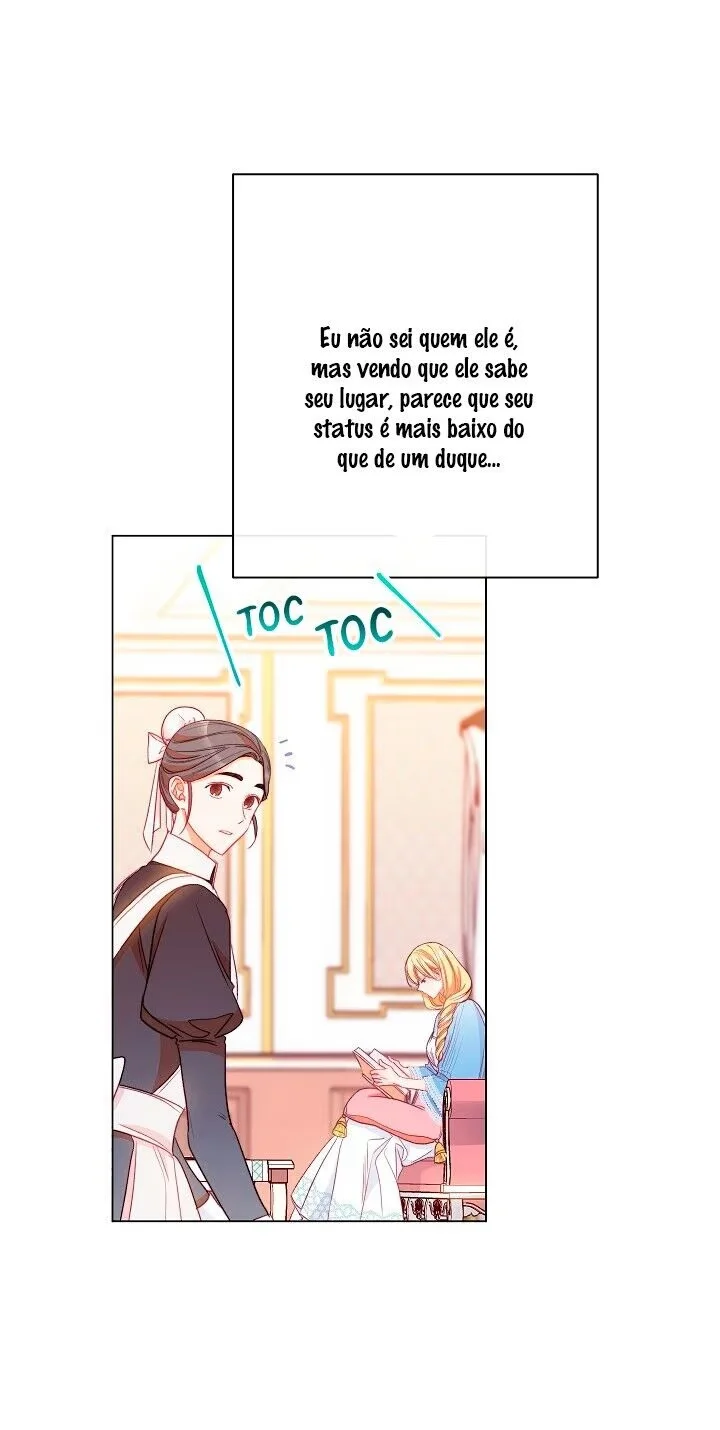 Página 26 do Capítulo 34