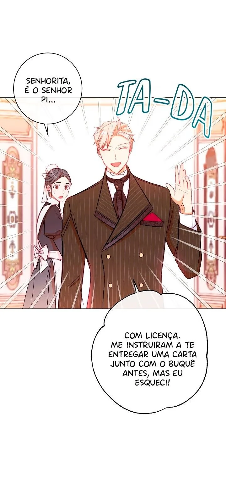 Página 28 do Capítulo 34