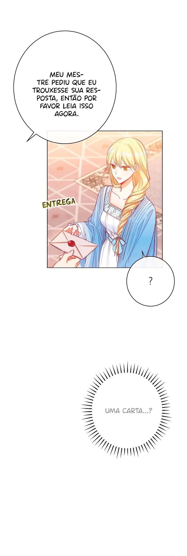 Página 29 do Capítulo 34