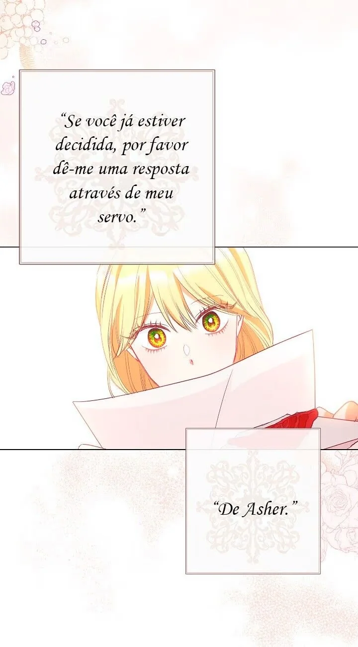 Página 31 do Capítulo 34