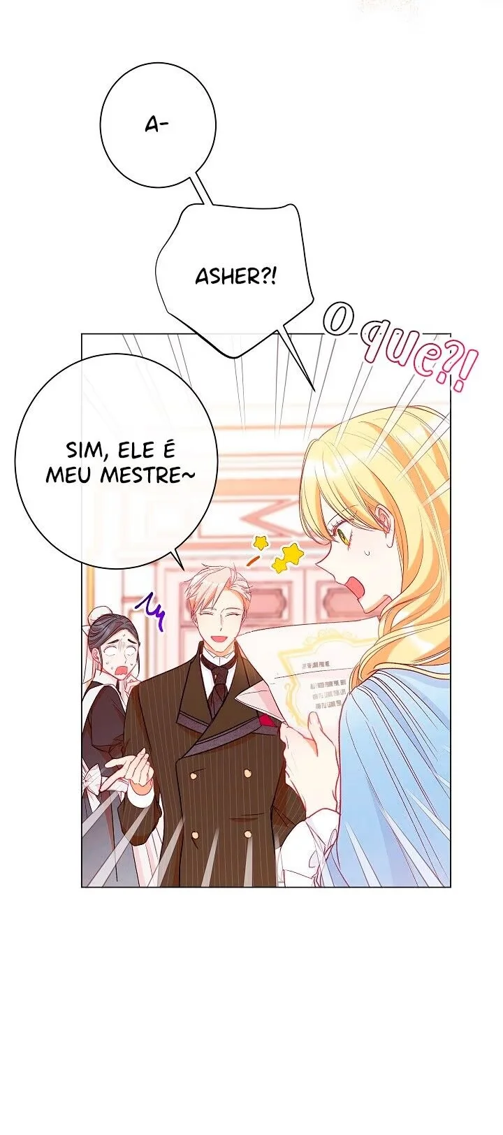 Página 32 do Capítulo 34