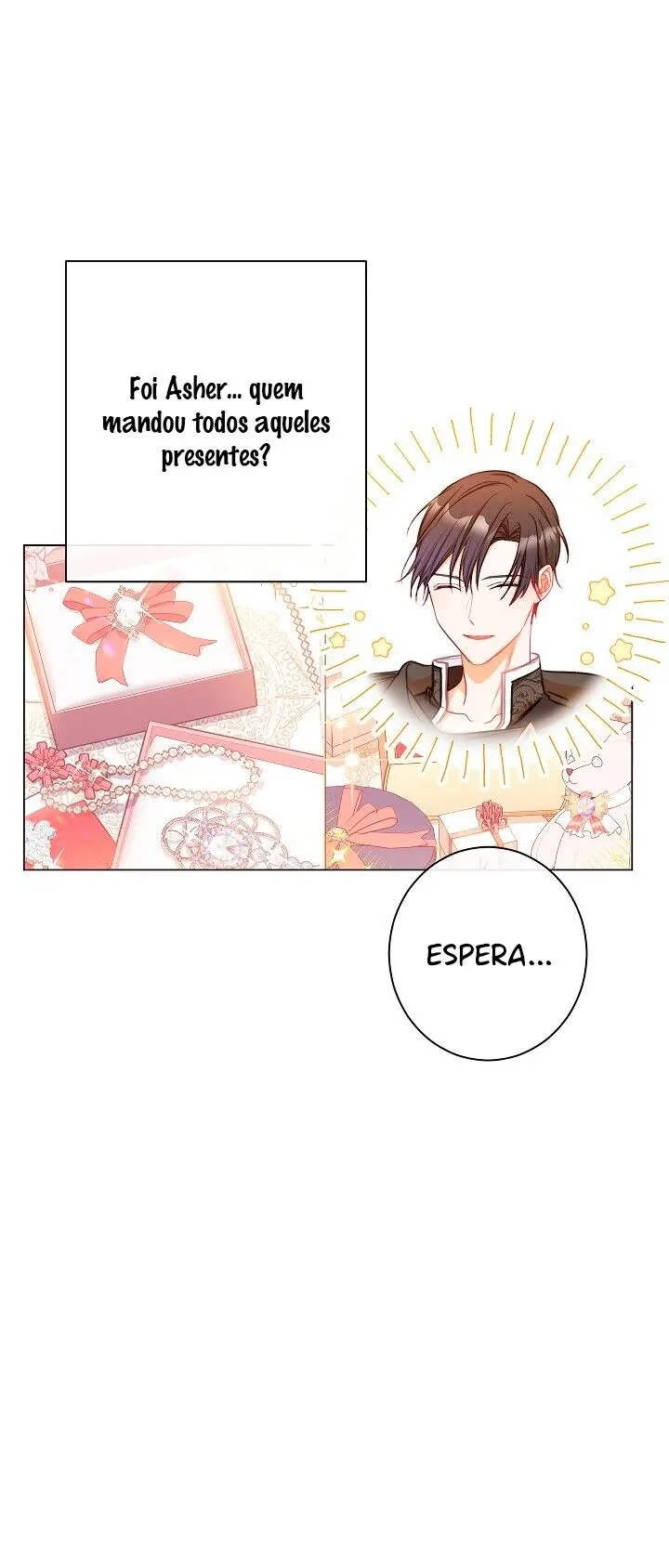 Página 33 do Capítulo 34