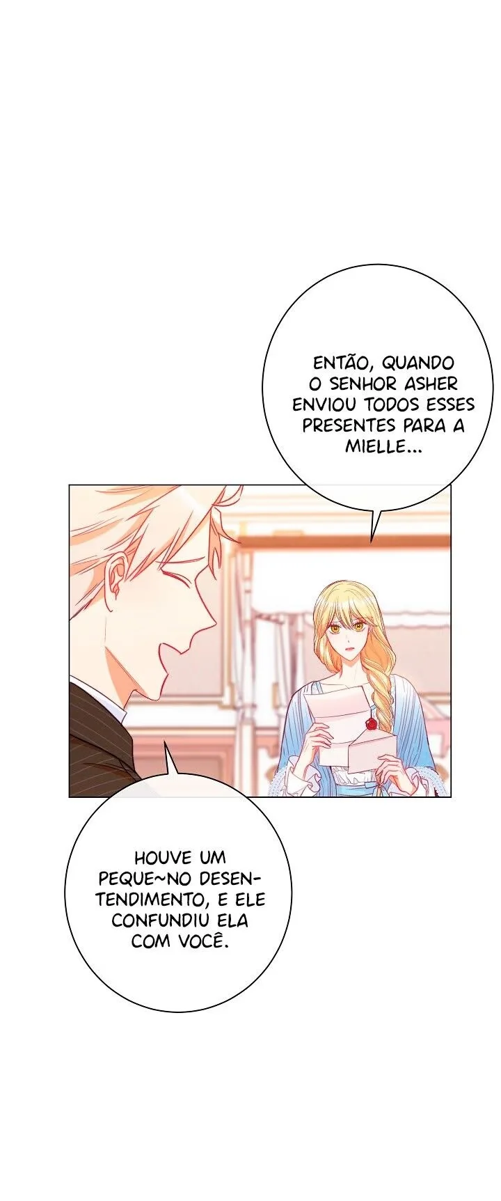 Página 34 do Capítulo 34