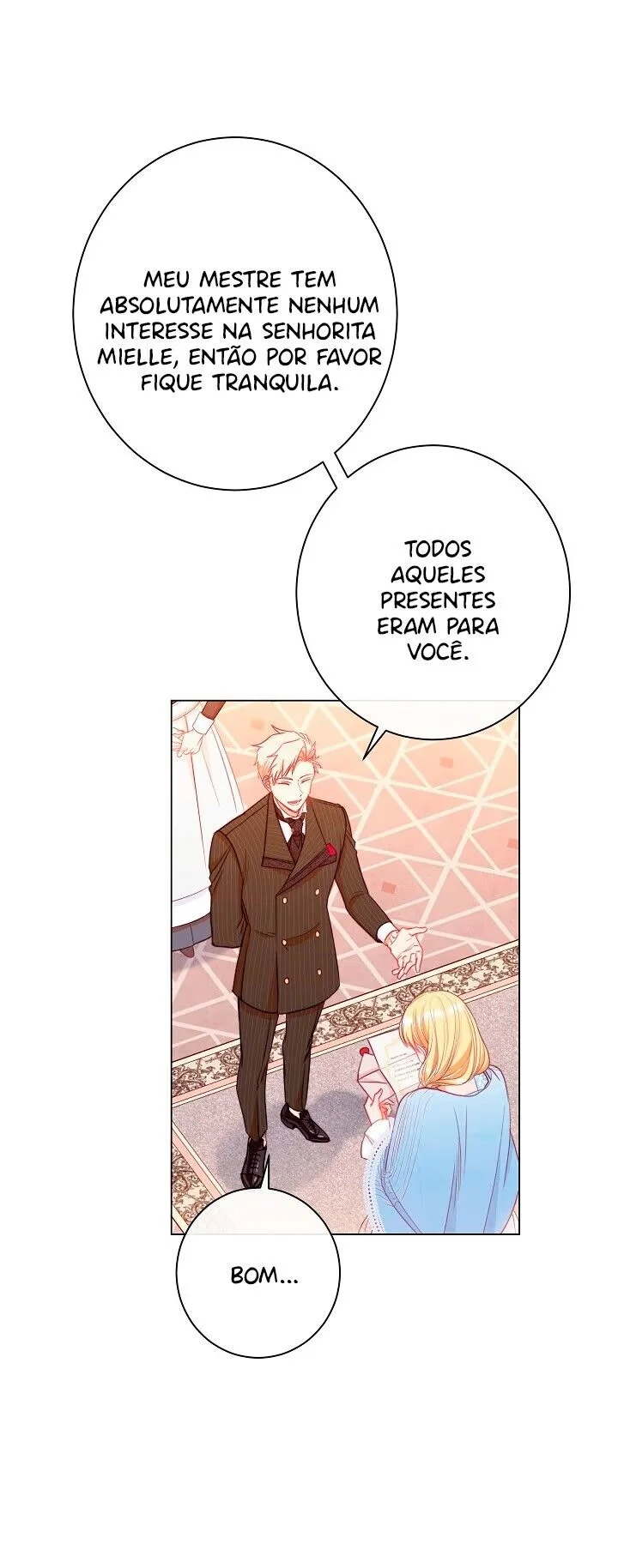 Página 35 do Capítulo 34