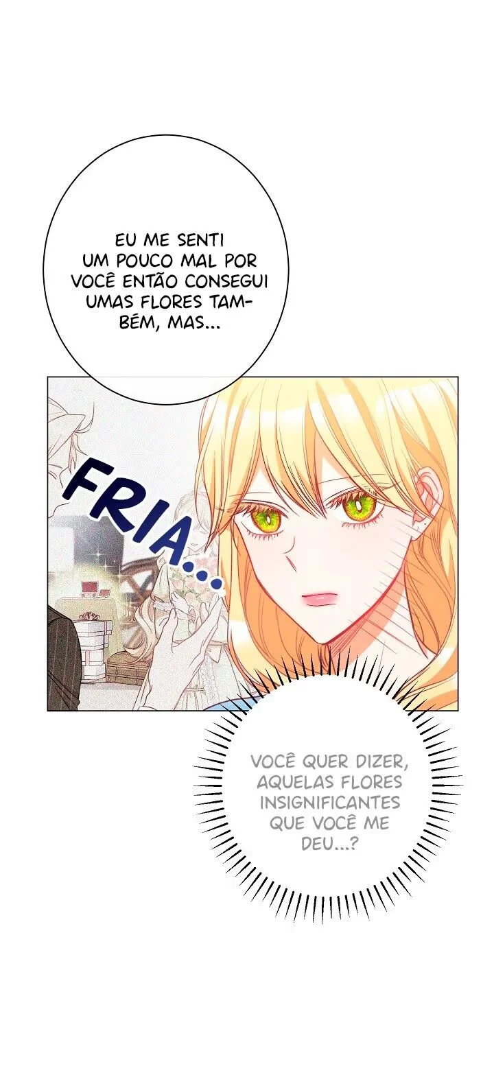 Página 36 do Capítulo 34