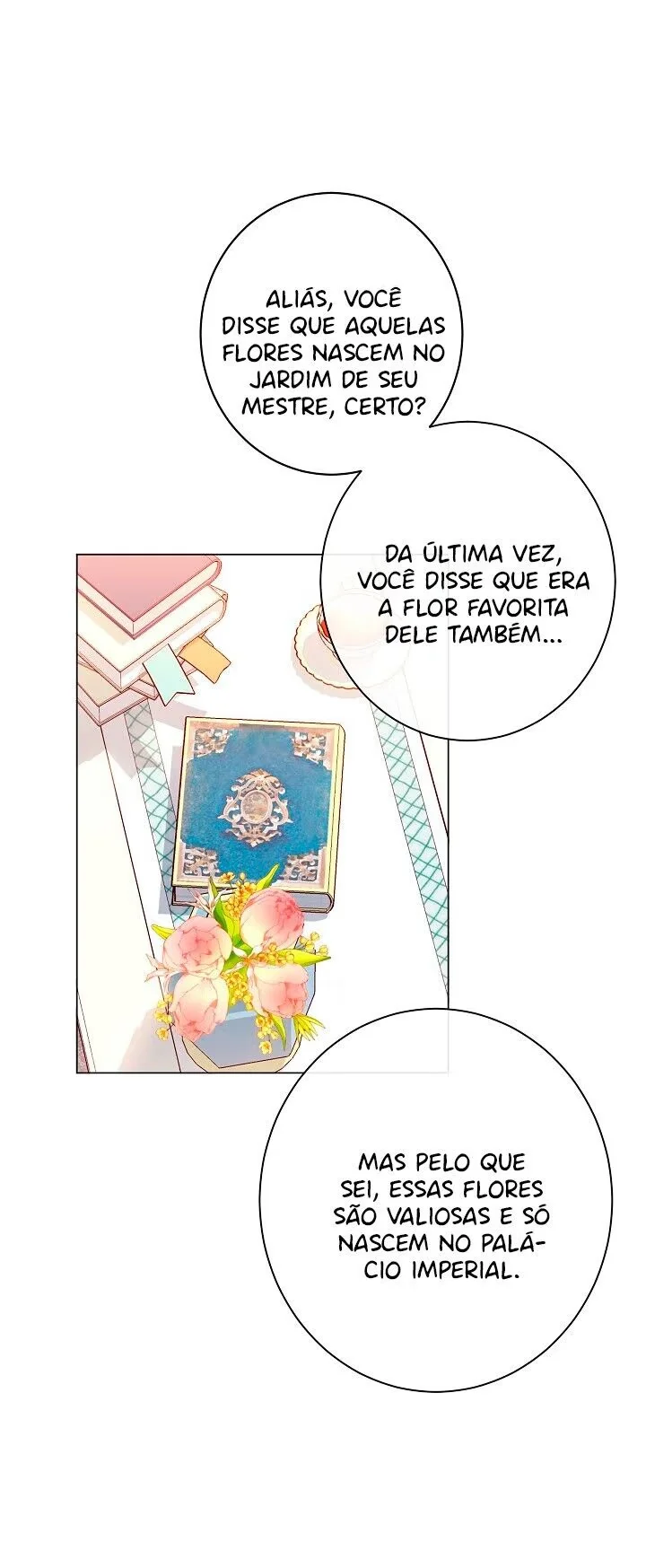 Página 37 do Capítulo 34