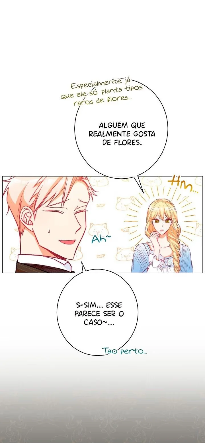 Página 39 do Capítulo 34
