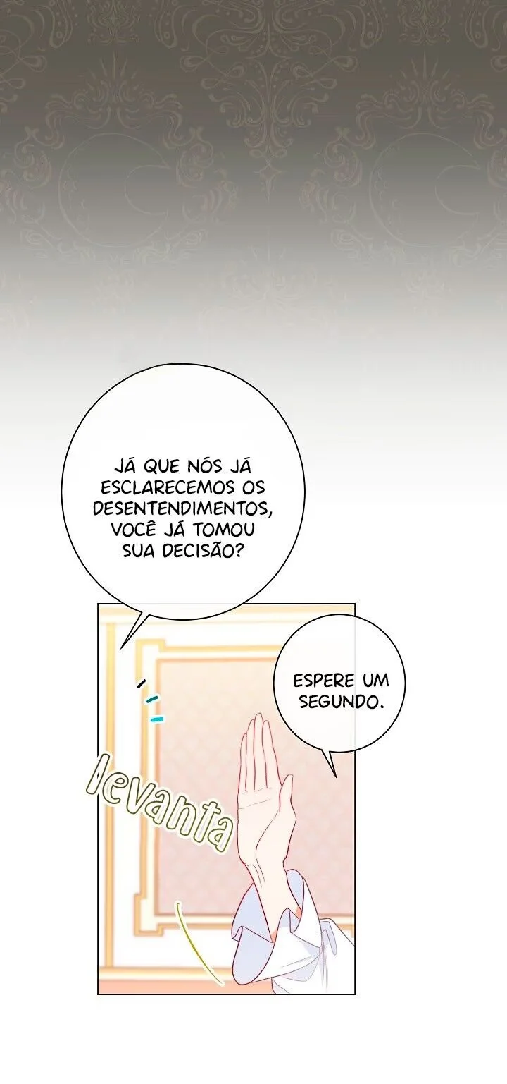 Página 41 do Capítulo 34